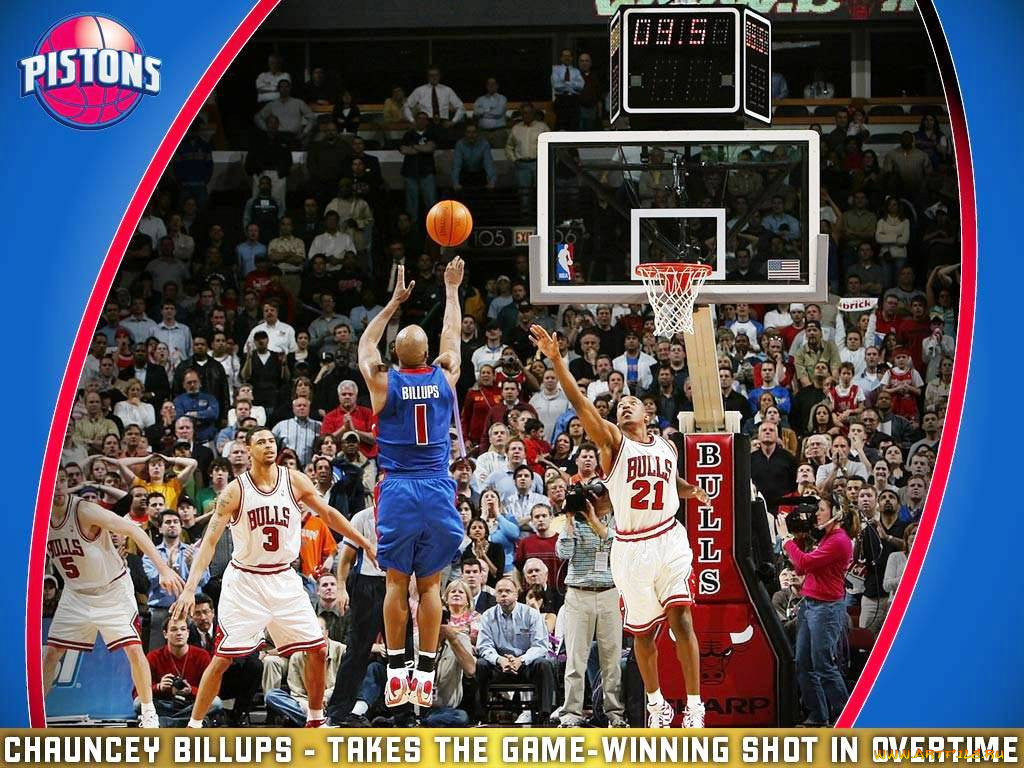 , nba